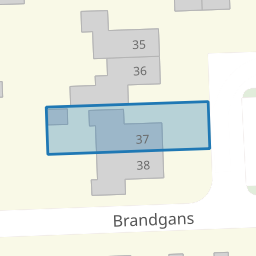 Perceel EMN00-W-3924