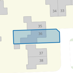 Perceel EMN00-W-3925