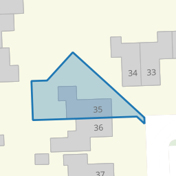Perceel EMN00-W-3926