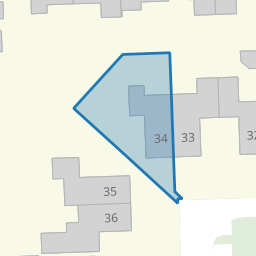 Perceel EMN00-W-3927
