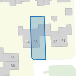 Perceel EMN00-W-3928