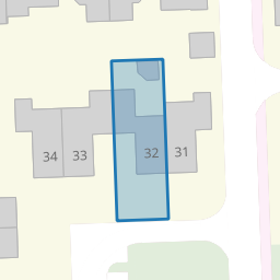 Perceel EMN00-W-3929