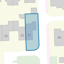 Perceel EMN00-W-3930