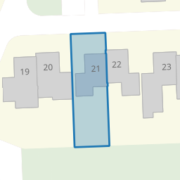 Perceel EMN00-W-3933