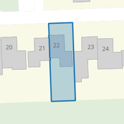 Perceel EMN00-W-3934