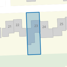 Perceel EMN00-W-3935