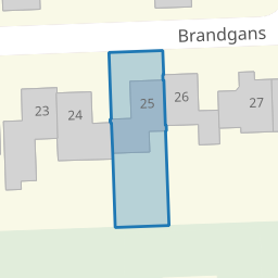 Perceel EMN00-W-3937