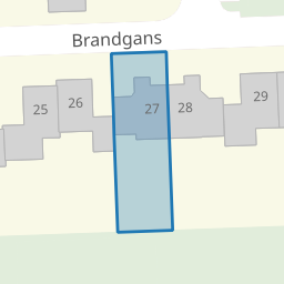 Perceel EMN00-W-3939