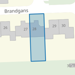 Perceel EMN00-W-3940