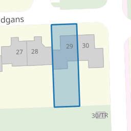 Perceel EMN00-W-3941