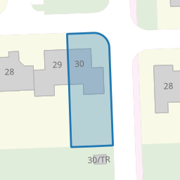 Perceel EMN00-W-3942