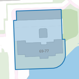 Perceel EMN00-W-3945