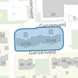 Perceel EMN00-W-3946