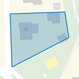 Perceel EMN00-W-3950