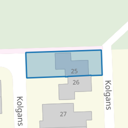 Perceel EMN00-W-3951