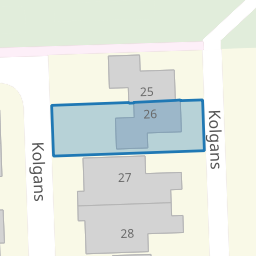 Perceel EMN00-W-3952