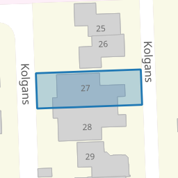 Perceel EMN00-W-3953