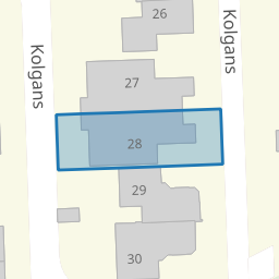 Perceel EMN00-W-3954