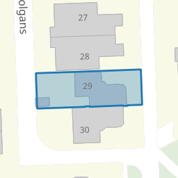 Perceel EMN00-W-3955