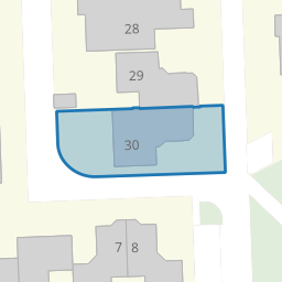 Perceel EMN00-W-3956