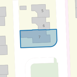 Perceel EMN00-W-3958