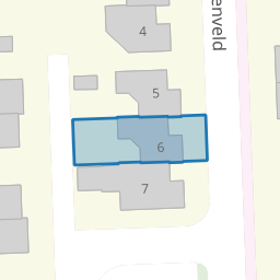 Perceel EMN00-W-3959