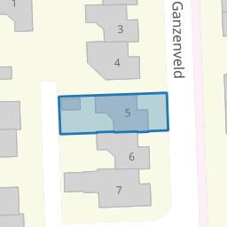 Perceel EMN00-W-3960