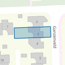 Perceel EMN00-W-3962