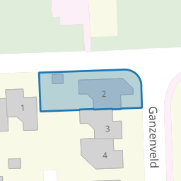 Perceel EMN00-W-3963