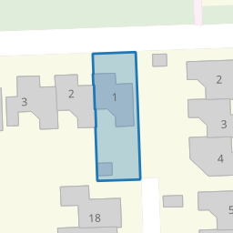 Perceel EMN00-W-3964