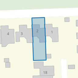 Perceel EMN00-W-3965