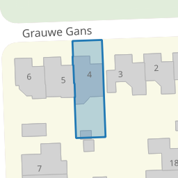 Perceel EMN00-W-3967