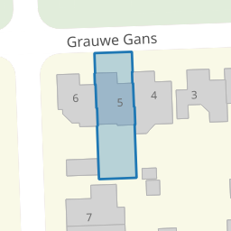 Perceel EMN00-W-3968