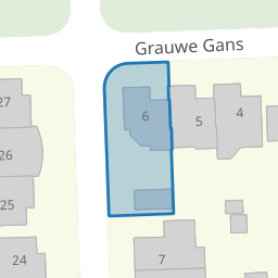 Perceel EMN00-W-3969