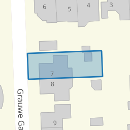 Perceel EMN00-W-3970