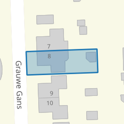 Perceel EMN00-W-3971