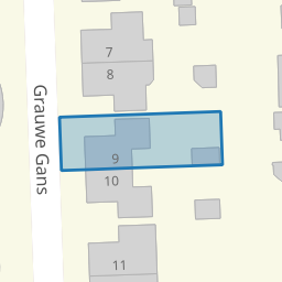 Perceel EMN00-W-3972