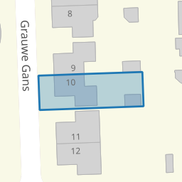 Perceel EMN00-W-3973