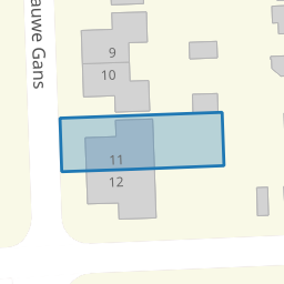 Perceel EMN00-W-3974