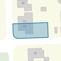 Perceel EMN00-W-3975