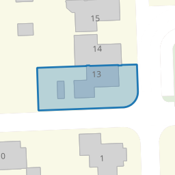 Perceel EMN00-W-3976