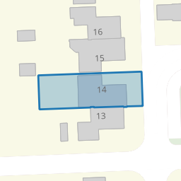 Perceel EMN00-W-3977