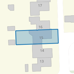 Perceel EMN00-W-3978