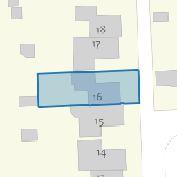 Perceel EMN00-W-3979