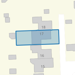 Perceel EMN00-W-3980