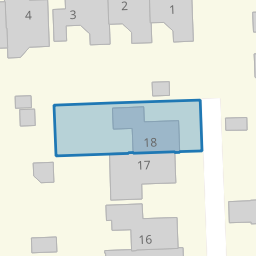 Perceel EMN00-W-3981