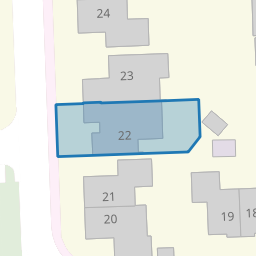 Perceel EMN00-W-3982