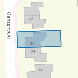 Perceel EMN00-W-3983