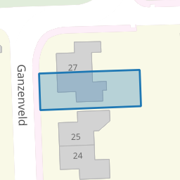 Perceel EMN00-W-3984