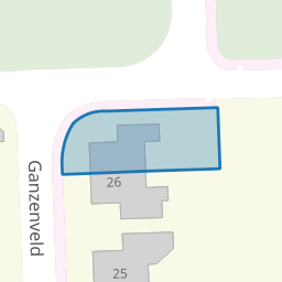 Perceel EMN00-W-3985